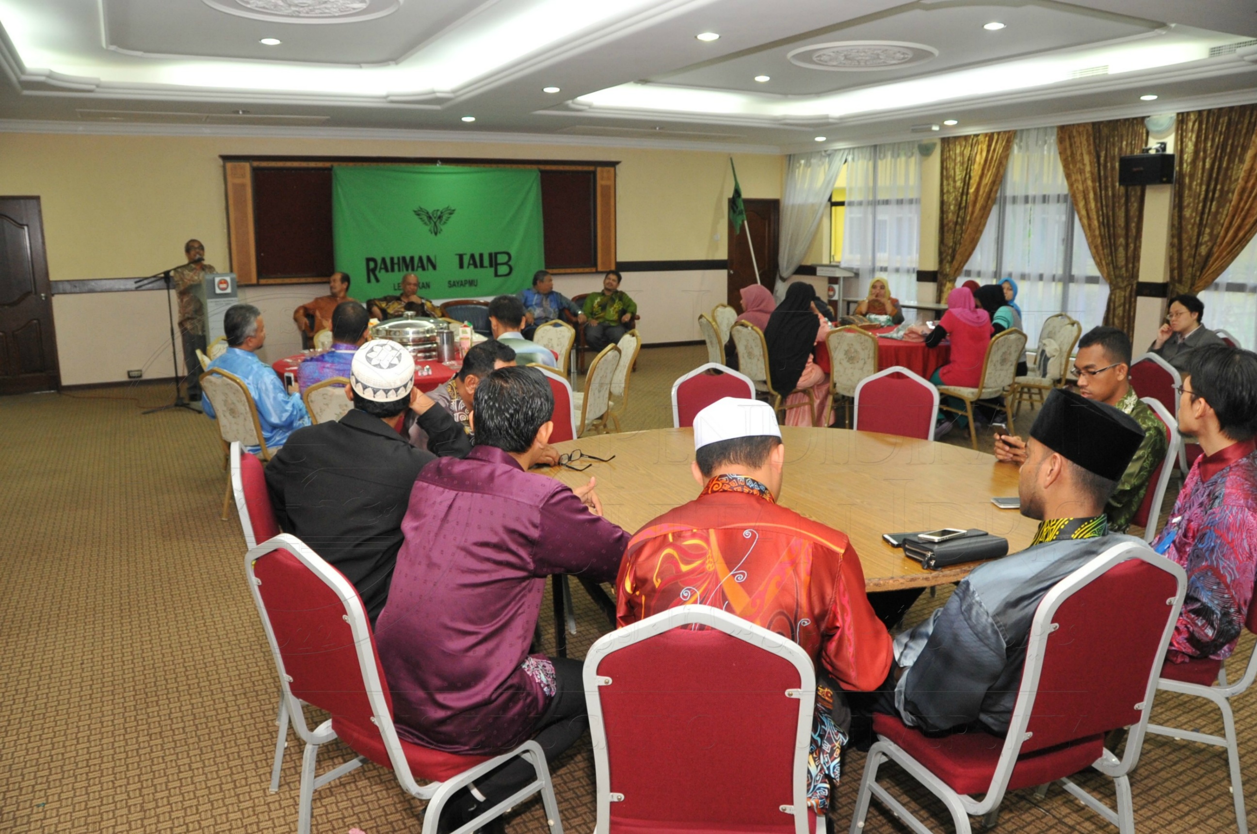 PRO 15 53 KIESTA HAS 3182